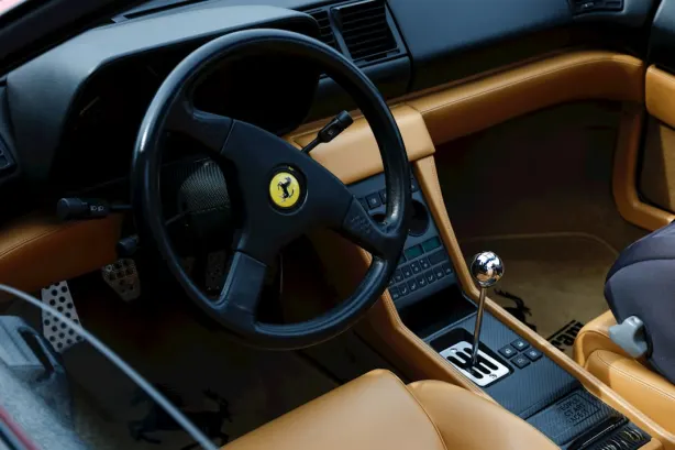 Casino Majestic Slots Aip Android/iOS