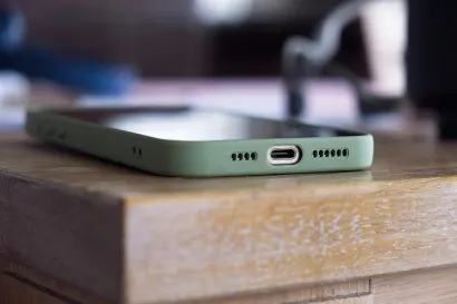 Casino Majestic Slots Aip Soghluaiste